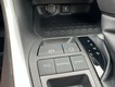 2022 Toyota RAV4 XLE thumbnail image 21