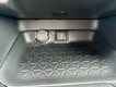 2022 Toyota RAV4 XLE thumbnail image 22