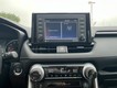 2022 Toyota RAV4 XLE thumbnail image 23