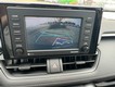 2022 Toyota RAV4 XLE thumbnail image 24