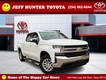 2021 Chevrolet Silverado 1500 4WD LT Crew Cab thumbnail image 01