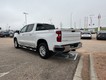 2021 Chevrolet Silverado 1500 4WD LT Crew Cab thumbnail image 03