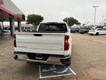2021 Chevrolet Silverado 1500 4WD LT Crew Cab thumbnail image 04