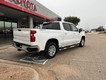 2021 Chevrolet Silverado 1500 4WD LT Crew Cab thumbnail image 05