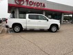 2021 Chevrolet Silverado 1500 4WD LT Crew Cab thumbnail image 06