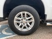 2021 Chevrolet Silverado 1500 4WD LT Crew Cab thumbnail image 07
