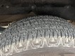 2021 Chevrolet Silverado 1500 4WD LT Crew Cab thumbnail image 08
