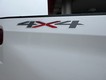 2021 Chevrolet Silverado 1500 4WD LT Crew Cab thumbnail image 09
