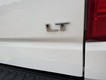 2021 Chevrolet Silverado 1500 4WD LT Crew Cab thumbnail image 10