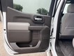 2021 Chevrolet Silverado 1500 4WD LT Crew Cab thumbnail image 11