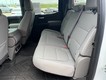 2021 Chevrolet Silverado 1500 4WD LT Crew Cab thumbnail image 12