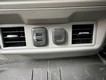 2021 Chevrolet Silverado 1500 4WD LT Crew Cab thumbnail image 13