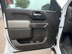 2021 Chevrolet Silverado 1500 4WD LT Crew Cab thumbnail image 15