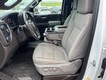 2021 Chevrolet Silverado 1500 4WD LT Crew Cab thumbnail image 16