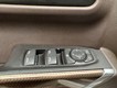 2021 Chevrolet Silverado 1500 4WD LT Crew Cab thumbnail image 17