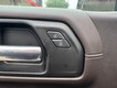 2021 Chevrolet Silverado 1500 4WD LT Crew Cab thumbnail image 18