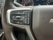 2021 Chevrolet Silverado 1500 4WD LT Crew Cab thumbnail image 20