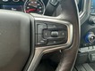 2021 Chevrolet Silverado 1500 4WD LT Crew Cab thumbnail image 21