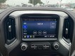 2021 Chevrolet Silverado 1500 4WD LT Crew Cab thumbnail image 23
