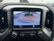 2021 Chevrolet Silverado 1500 4WD LT Crew Cab thumbnail image 24