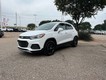 2019 Chevrolet Trax LT thumbnail image 02