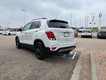 2019 Chevrolet Trax LT thumbnail image 03