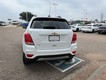2019 Chevrolet Trax LT thumbnail image 04
