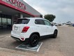 2019 Chevrolet Trax LT thumbnail image 05
