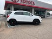 2019 Chevrolet Trax LT thumbnail image 06