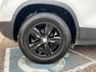2019 Chevrolet Trax LT thumbnail image 07