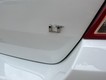 2019 Chevrolet Trax LT thumbnail image 09