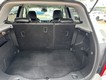 2019 Chevrolet Trax LT thumbnail image 10