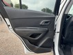 2019 Chevrolet Trax LT thumbnail image 11