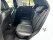 2019 Chevrolet Trax LT thumbnail image 12