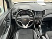 2019 Chevrolet Trax LT thumbnail image 14