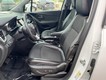 2019 Chevrolet Trax LT thumbnail image 16