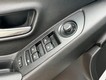 2019 Chevrolet Trax LT thumbnail image 17