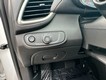 2019 Chevrolet Trax LT thumbnail image 18