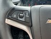 2019 Chevrolet Trax LT thumbnail image 19