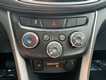 2019 Chevrolet Trax LT thumbnail image 21