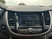 2019 Chevrolet Trax LT thumbnail image 22