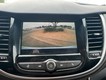 2019 Chevrolet Trax LT thumbnail image 23