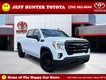 2021 GMC Sierra 1500 4WD Elevation Crew Cab thumbnail image 01