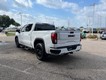 2021 GMC Sierra 1500 4WD Elevation Crew Cab thumbnail image 03