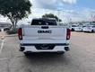 2021 GMC Sierra 1500 4WD Elevation Crew Cab thumbnail image 04