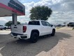 2021 GMC Sierra 1500 4WD Elevation Crew Cab thumbnail image 05