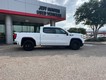 2021 GMC Sierra 1500 4WD Elevation Crew Cab thumbnail image 06