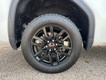 2021 GMC Sierra 1500 4WD Elevation Crew Cab thumbnail image 07