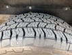 2021 GMC Sierra 1500 4WD Elevation Crew Cab thumbnail image 08