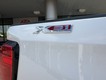 2021 GMC Sierra 1500 4WD Elevation Crew Cab thumbnail image 09